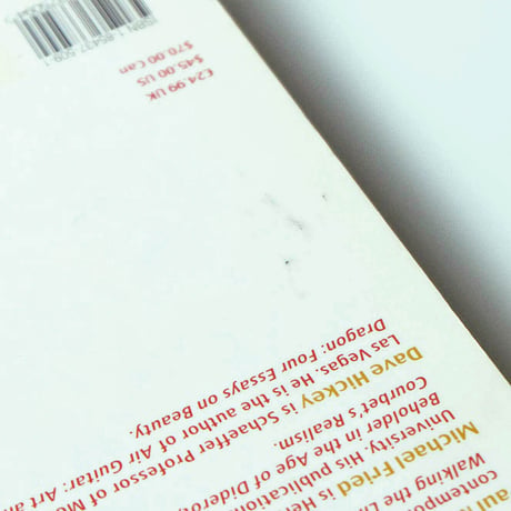 Anthony Caro: Art Catalogue