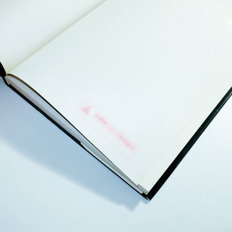 David Smith: Sculpture and Drawing