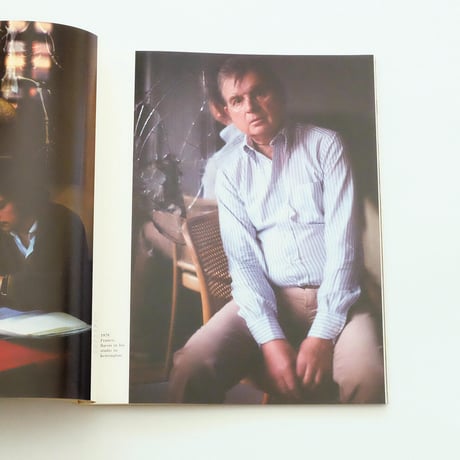 Eve Arnold: In Britain