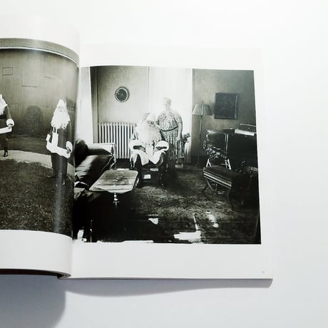 Diane Arbus: Magazine Work