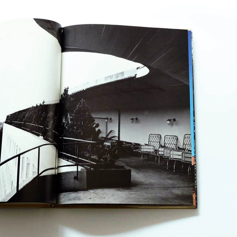 Alvar Aalto:アルヴァ・アアルト(現代建築家シリーズ) | Book Alvar Aalto:アルヴァ・アアルト(現代建築家シリーズ) | Book