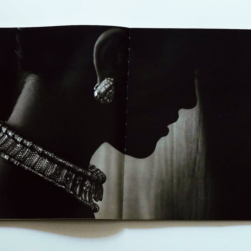 Bvlgari Collection 7 本 BVLGARI: Collection Book | Book Ernest