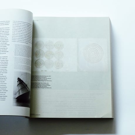 Documenta Magazine: No.1–3, 2007 Reader