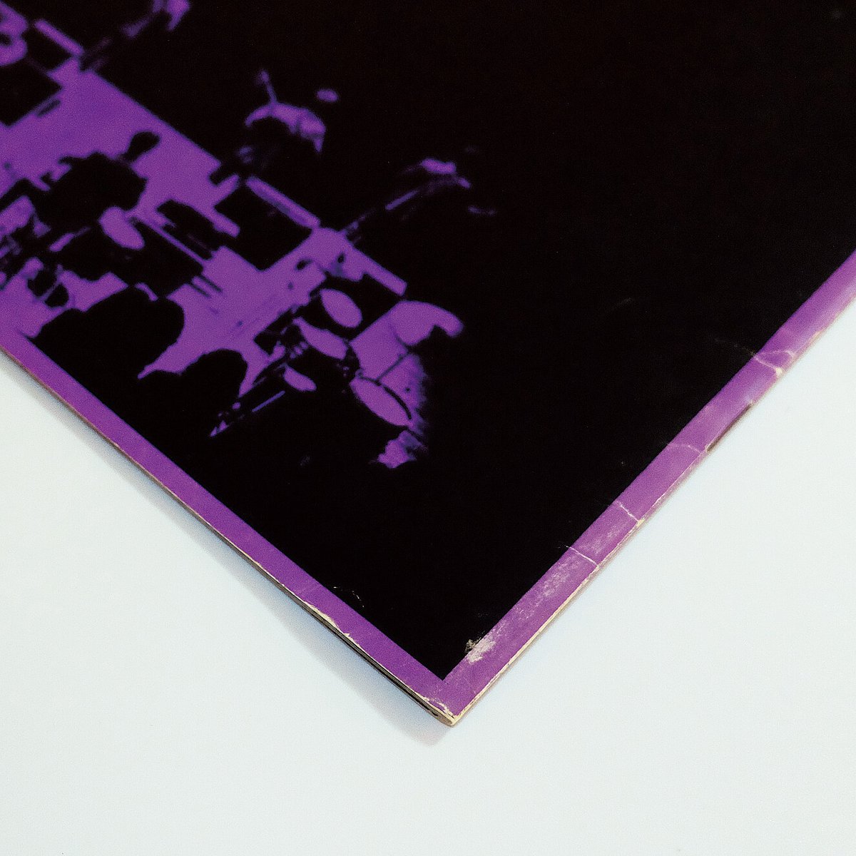 The Beatles × ロバートフリーマン 限定500部 オリジナルプリント Beatles Ltd by Robert Freeman | Book Ernest