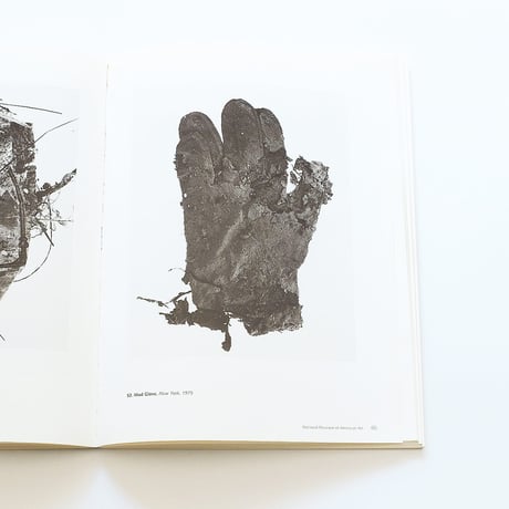 Irving Penn: Master Images