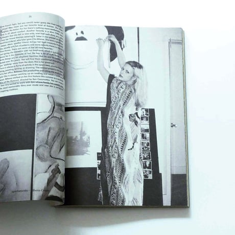 apartamento: Issue 08