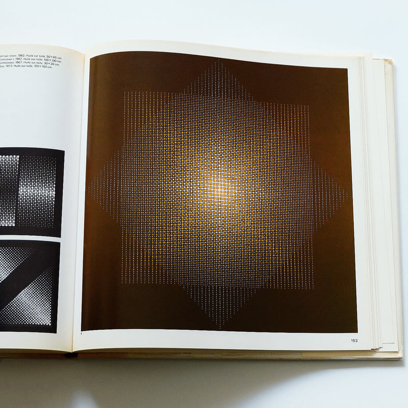 Art and Graphics by Willy Rotzler | Book Ernest