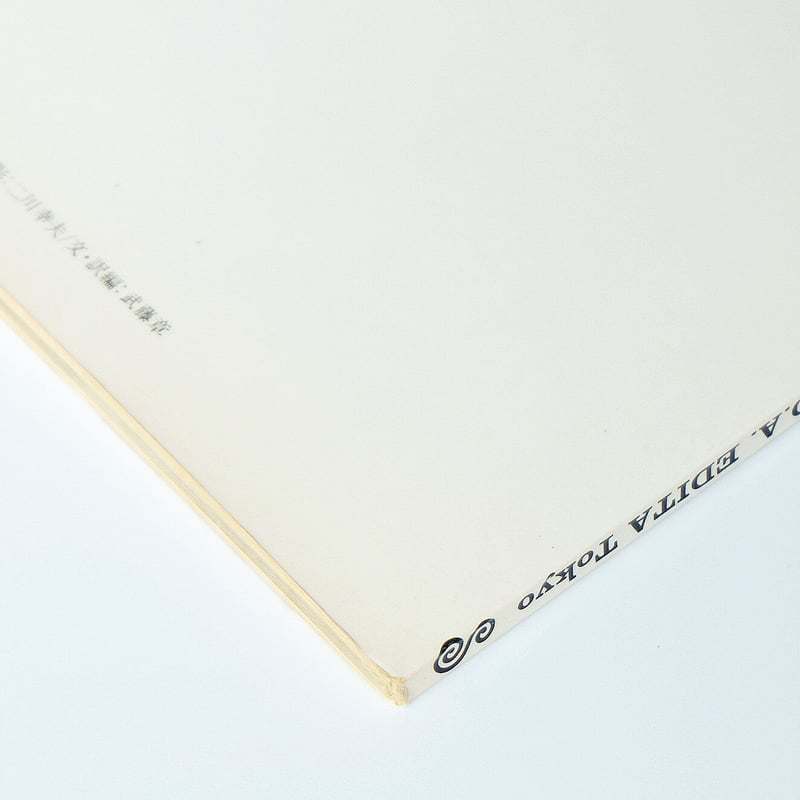 GA: Alvar Aalto | Book Ernest