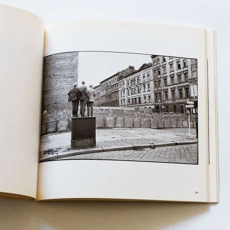 Henri Cartier-Bresson: Aperture Masters of Photography Series