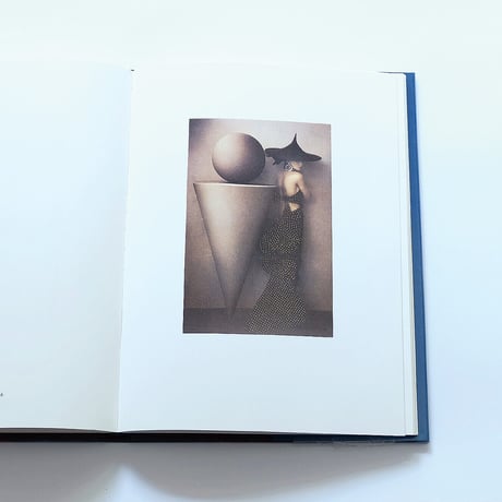 Sheila Metzner: Color