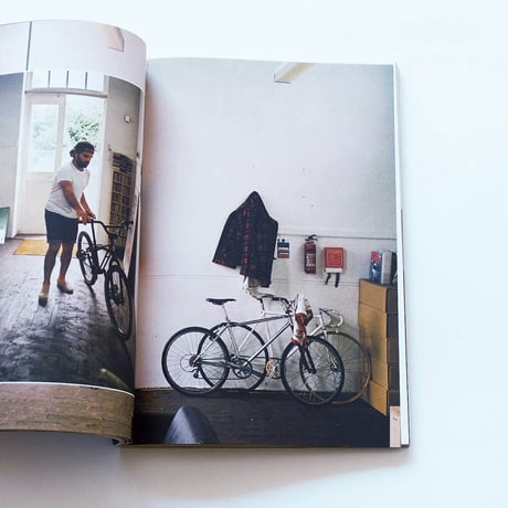 apartamento: Issue 02