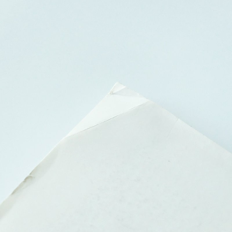 アート・デザイン・音楽 Fotografie No.31 ANDRE KERTESZ Andre Kertesz: STERN Fotografie Portfolio No.31