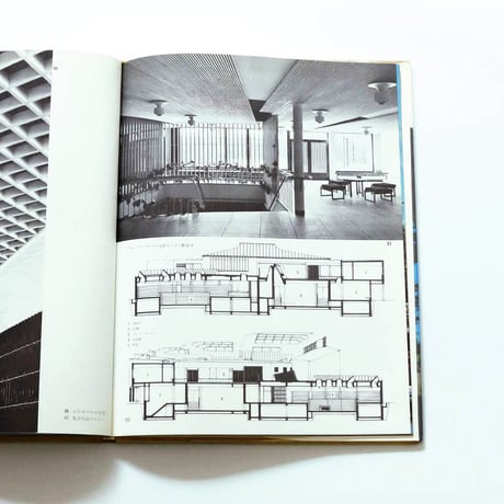 Alvar Aalto：アルヴァ・アアルト（現代建築家シリーズ）
