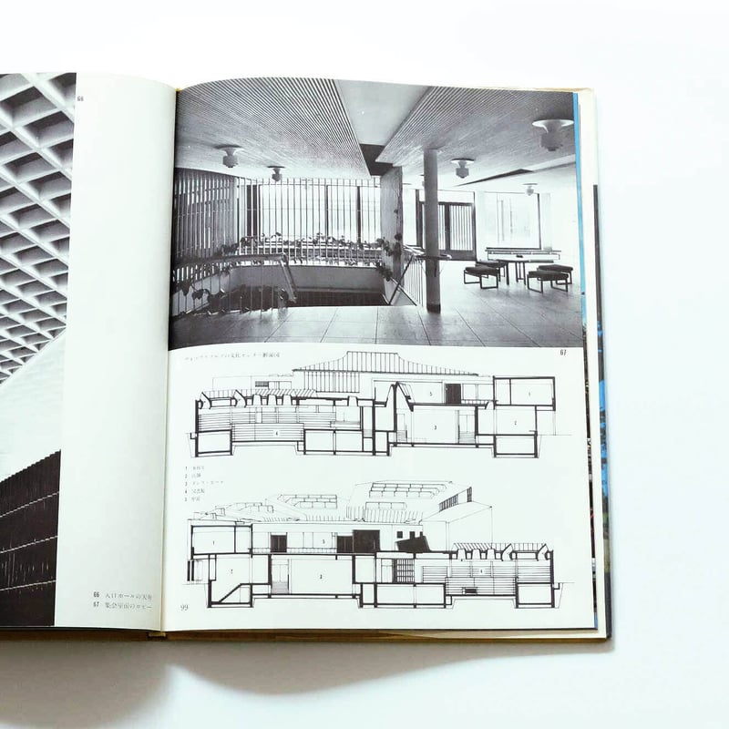 Alvar Aalto:アルヴァ・アアルト(現代建築家シリーズ) | Book Alvar Aalto:アルヴァ・アアルト(現代建築家シリーズ) | Book