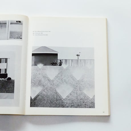 David Hockney By David Hockney: : My Early Years
