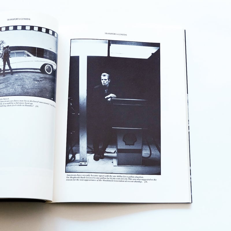 The Clash: Before & After | Book Ernest The Clash: Before & After | Book Ernest