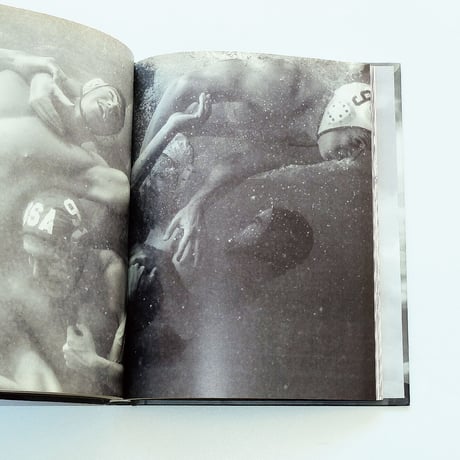 Annie Leibovitz: Olynpic Portraits