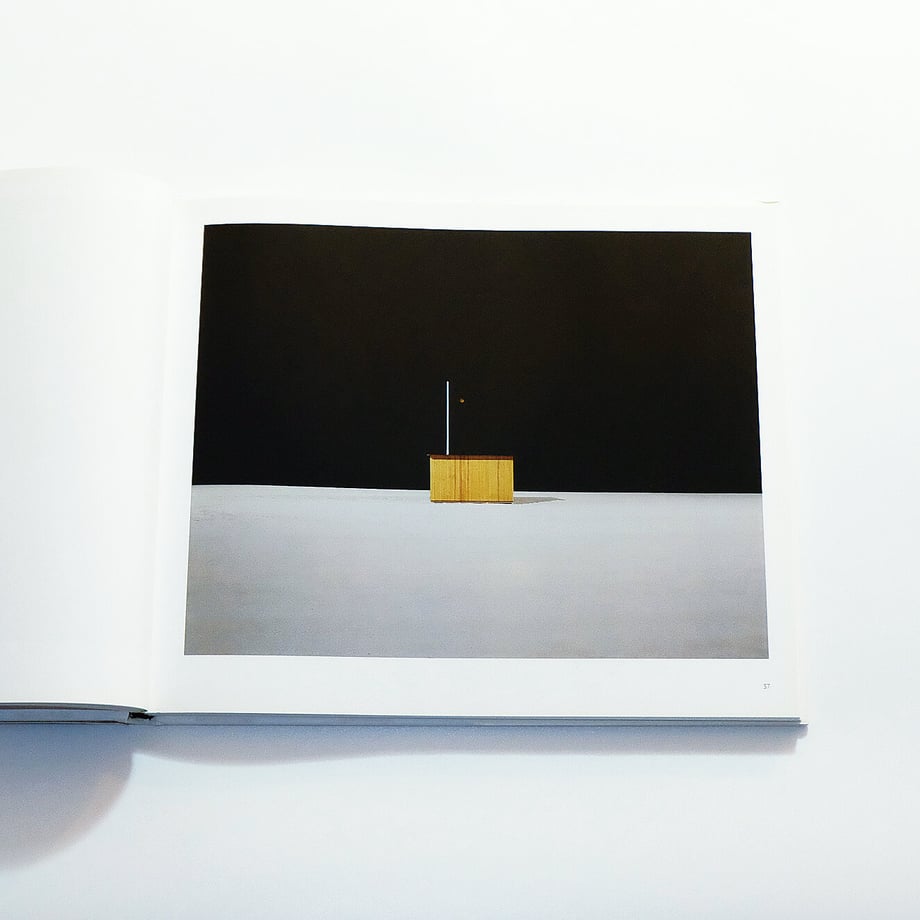 63c0f3fb9d284269cff63d8e