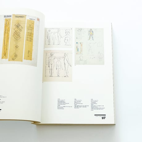 bauhaus 1919-1933