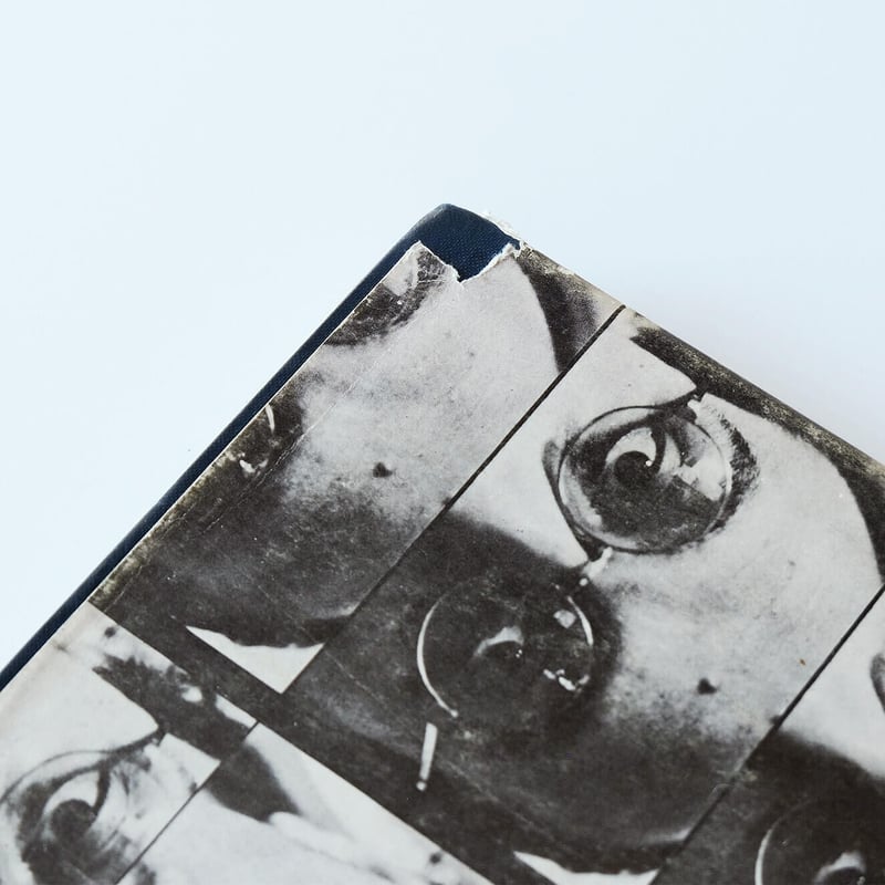 Milton Glaser : ミルトン・グレイサー IDEA ARCHIVE Idea Archive 02 Milton Glaser, 2004 - Design Reviewed