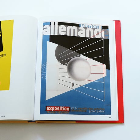 The Spirit of the Bauhaus