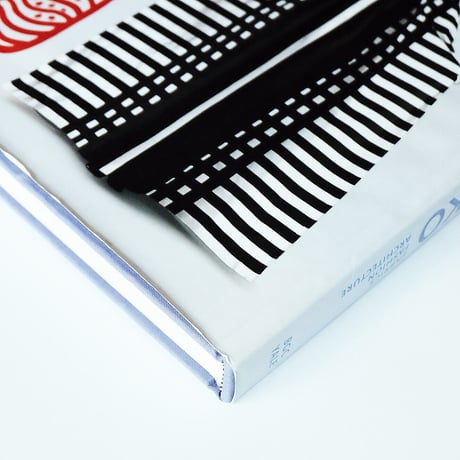 Marimekko: Fabrics, Fashion, Architecture