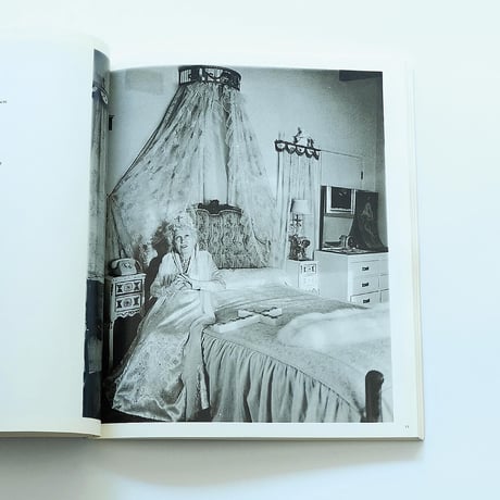 Diane Arbus: Magazine Work