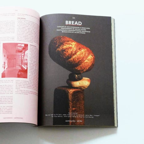 apartamento: Issue 08