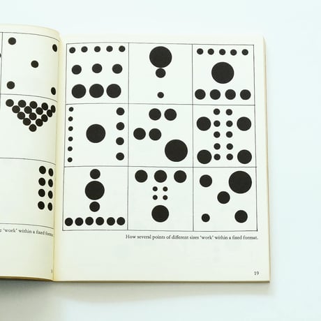 Olle Eksell: Corporate Design Programs