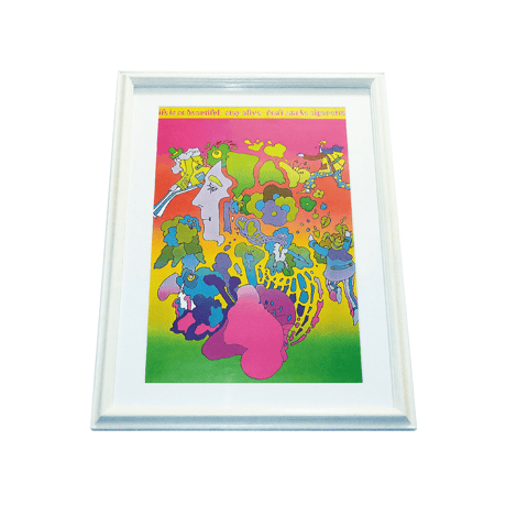 petermax | STORES