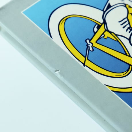 Bibendum : Publicité et Objets Michelin