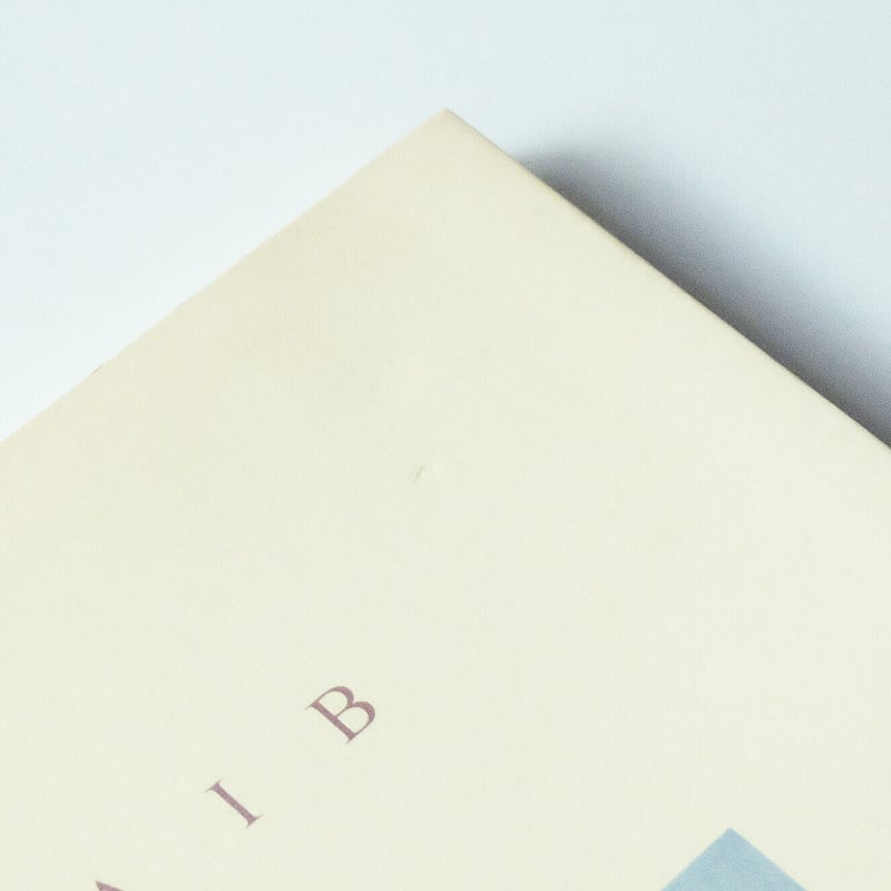 【現代美術】ウォルフガング・ライプ(Wolfgang Laib)画集2冊 現代美術】ウォルフガング・ライプ(Wolfgang Laib)画集2冊