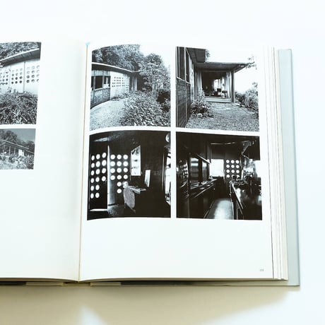 Jean Prouve: The poetics of technical objects