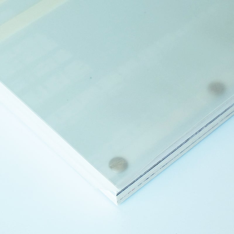 ジャン・ヌーベル展 | Book Ernest