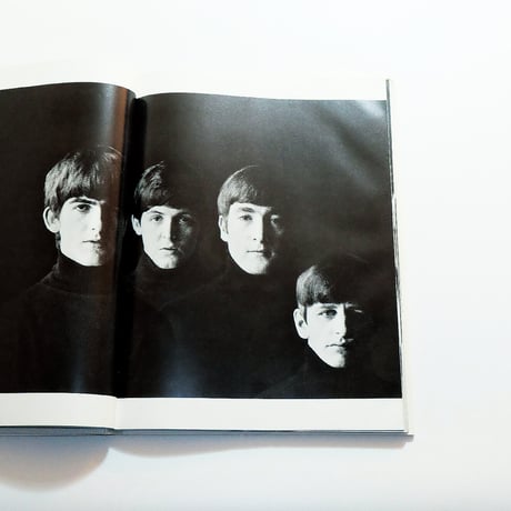 The Sixties: A Decade in Vogue