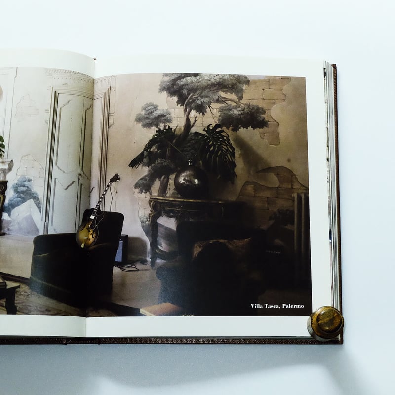 8/31迄 糸ボタン 書籍 イタリア(*´꒳`*) 8/31迄 糸ボタン