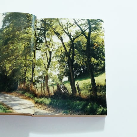 Raymond Depardon: Our Farm