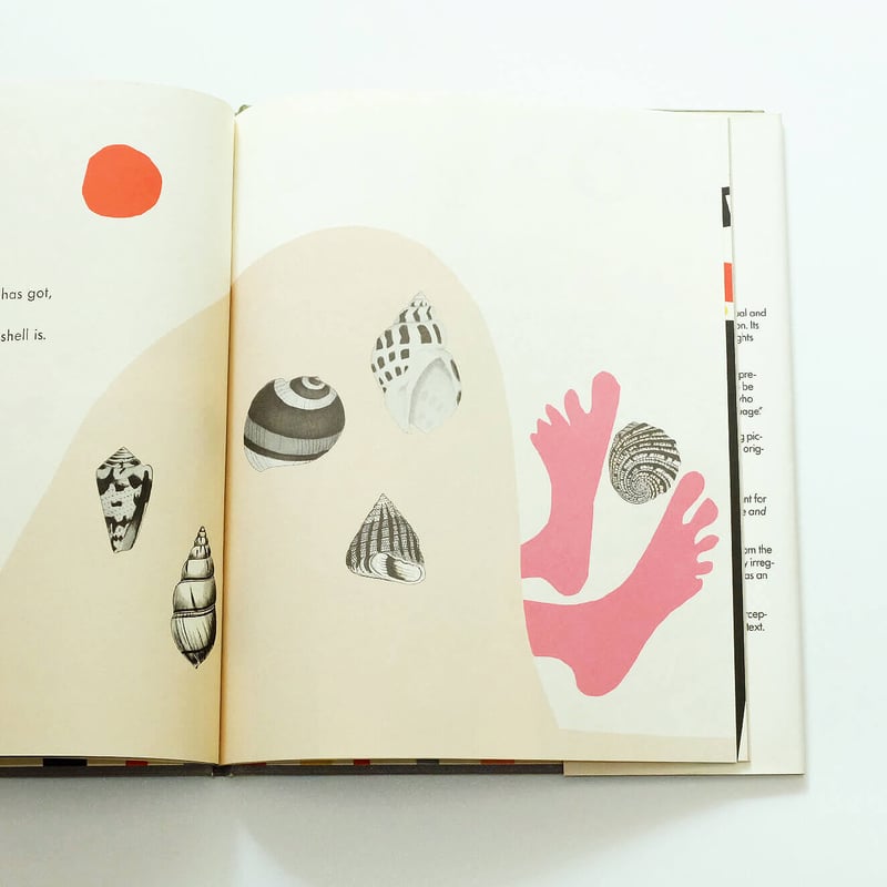 JORDI LABANDA 作品集 3部作】A WORK OF ART VINYL - Ultimate Record Covers TOMOO