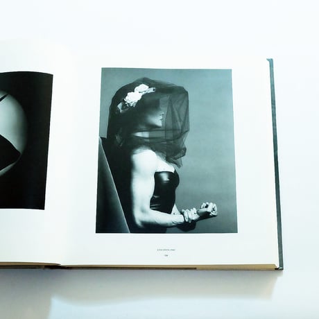 Robert Mapplethorpe: Mapplethorpe