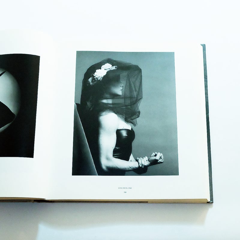 Robert Mapplethorpe: Mapplethorpe | Book Ernest