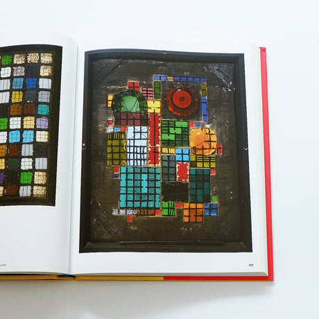 The Spirit of the Bauhaus