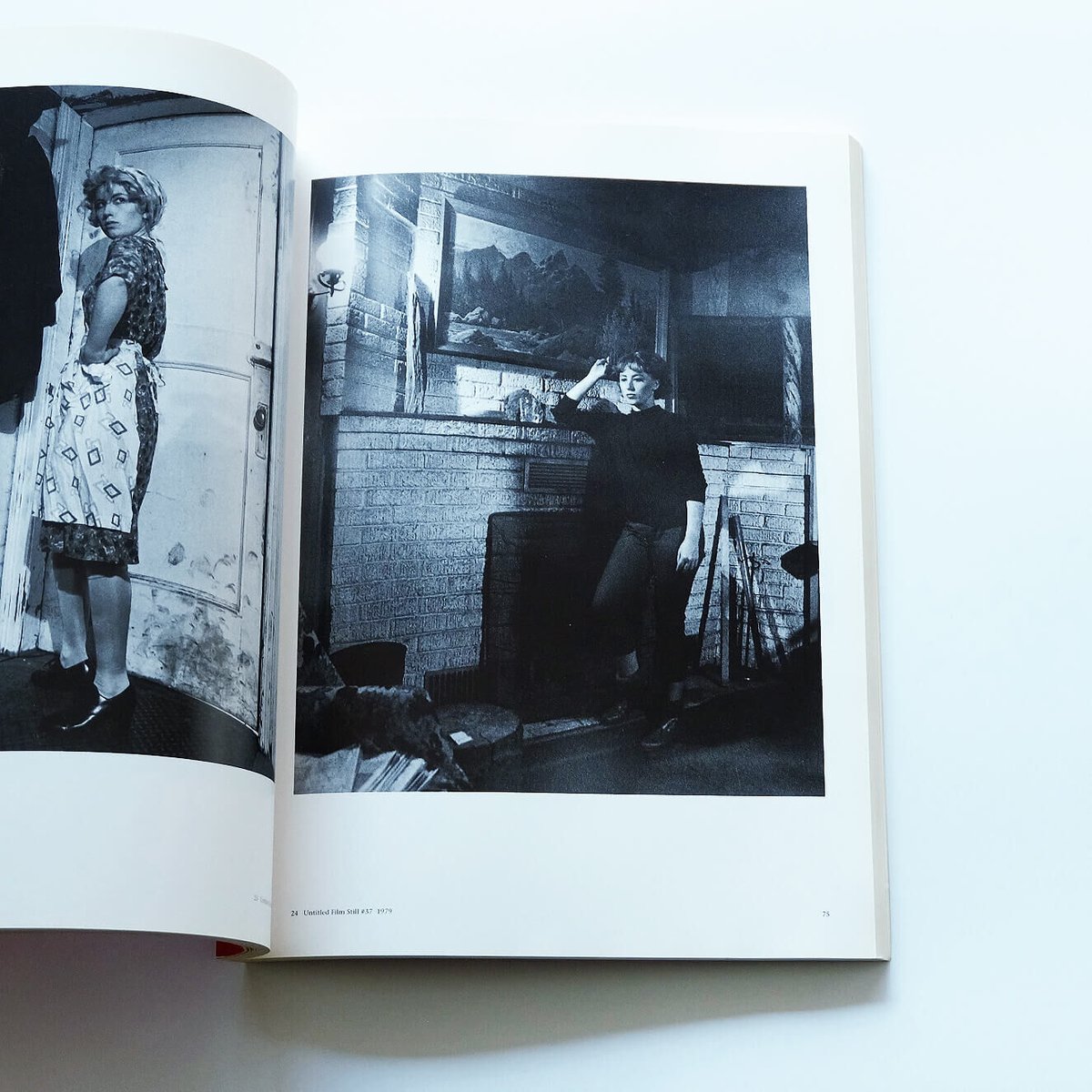 Cindy Sherman:シンディ・シャーマン展 | Book Ernest Cindy Sherman:シンディ・シャーマン展 | Book Ernest