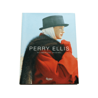 Perry Ellis: An American Original