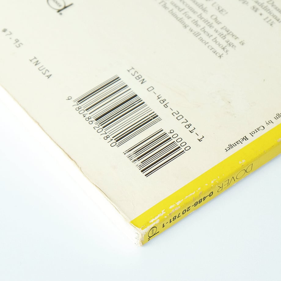 62f1fa918691ec700980c510