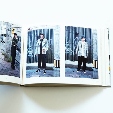 Photography and Fashion Since the 1990s