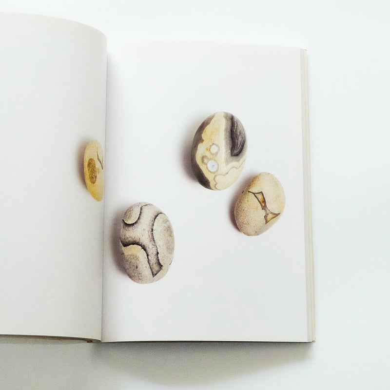 Babaghuri: Jurgen Lehl | Book Ernest