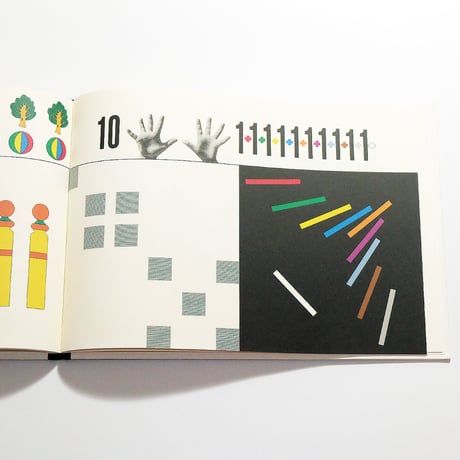 I Numeri: Luigi Veronesi