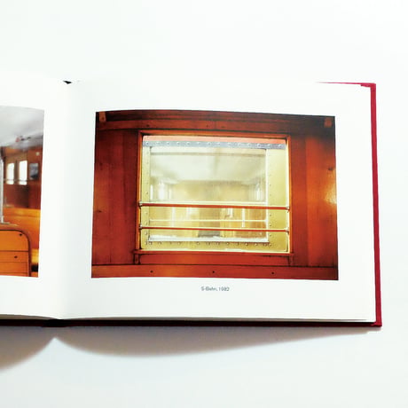 Boris Becker: Berlin 1978-1987