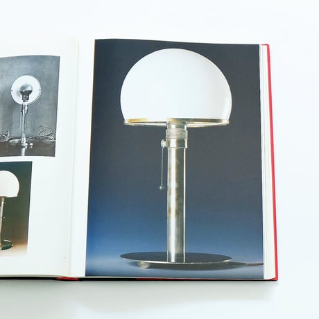 Bauhaus Weimar: Designs For The Future
