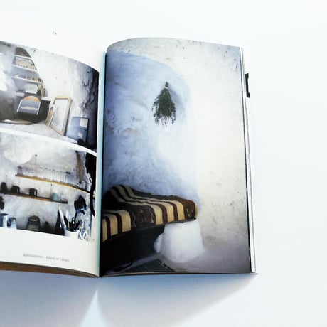 apartamento: Issue 6